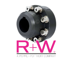 ST_torque-limiters RW.pdf