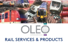 oleo-rail-brochure-english.pdf