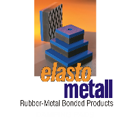 Elasto-Metall Damping pads.pdf
