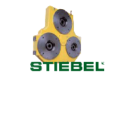 Pumpenverteilergetriebe_p2000_de_en_01.pdf