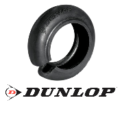 Dunflex Couplings (Tyre Couplings).pdf