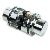 TMS DD.pdf