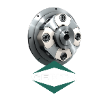 CF-H catalogue.pdf