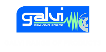 GALVI Shoe Brakes Catalogue.pdf