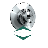 CF-D catalogue.pdf