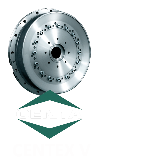 cx-v-08-08.pdf