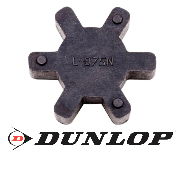 Jaw Couplings.pdf