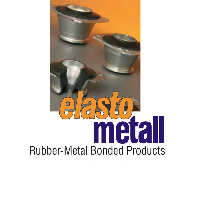 Elasto-Metall Cone mounts.pdf