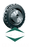 Centamax catalogue.pdf