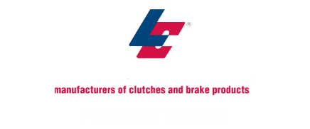 multiple_disc_clutch_overview-1268147137.pdf