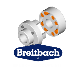 EFLEX-RS-211-D-DE-0814.pdf