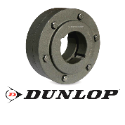 Rigid Coulpings.pdf