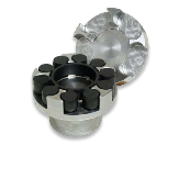 TMS SS.pdf