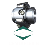 cf-b-07-06.pdf