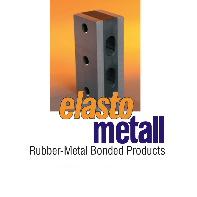 Elasto-Metall Sandwich mounts.pdf