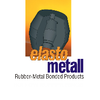Elasto-Metall Hollow rubber springs.pdf