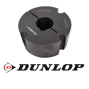 Taper Lock Bushes.pdf