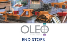 oleo-end-stops-brochure-english.pdf