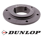Bolt on Hubs.pdf