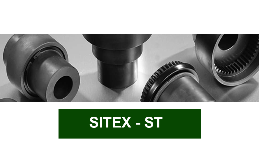 Sitex ST.pdf