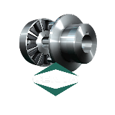 Centaflex E catalogue.pdf
