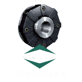 CF-A catalogue.pdf
