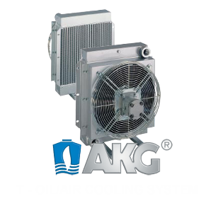 T_COOLER_ENGL.PDF