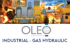 oleo-industrial-brochure-english.pdf