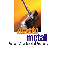 Elasto_Metall Machine mounts.pdf