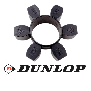 HRC Couplings.pdf