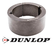 Taper Bush Adaptors.pdf