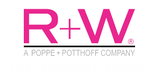 R+W_PK_Katalog_Aufl1_EN_screen.pdf