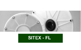 Sitex FL.pdf