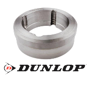 Weld on Hubs.pdf
