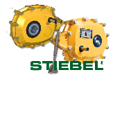 Shaftmounted_gear_units_a2000_en_01.pdf