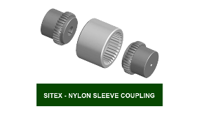 Sitex Nylon Sleeve couplings.pdf