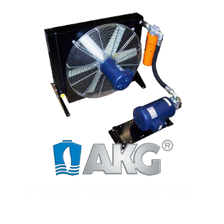 AKG - AP Series with builtin pump.pdf