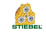 Pump_drives_p3000_en_01.pdf