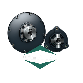 CF-K catalogue.pdf