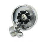 TMS SS BD.pdf