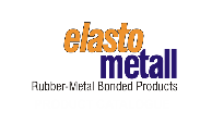 Elasto-Metall Product catalogue.pdf